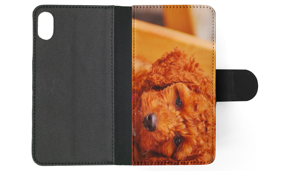 FUNDA ABATIBLE PARA APPLE IPHONE|POODLE DOG 5 - Imagen 112 de 193