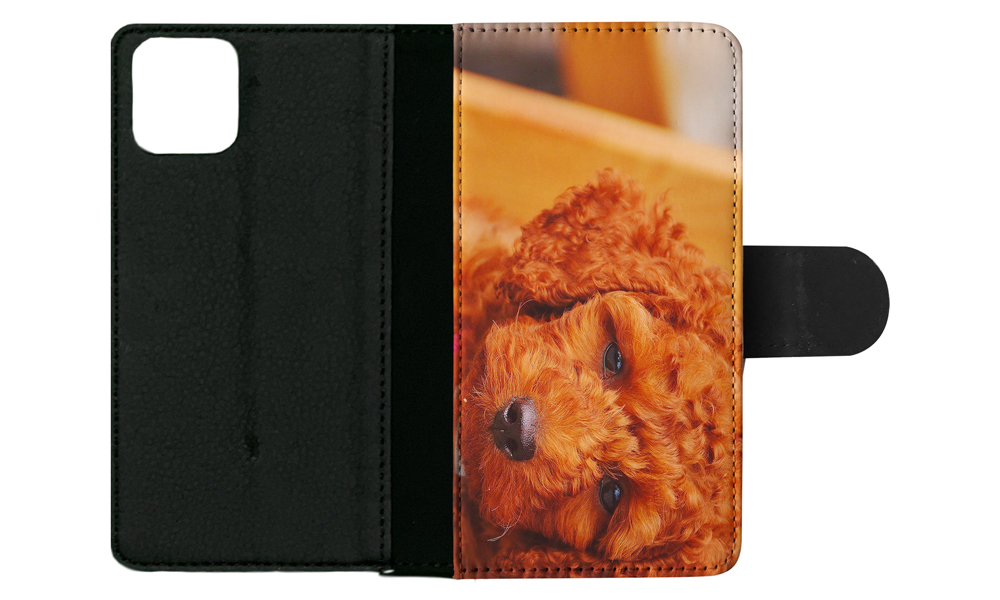 FUNDA ABATIBLE PARA APPLE IPHONE|POODLE DOG 5 - Imagen 102 de 193
