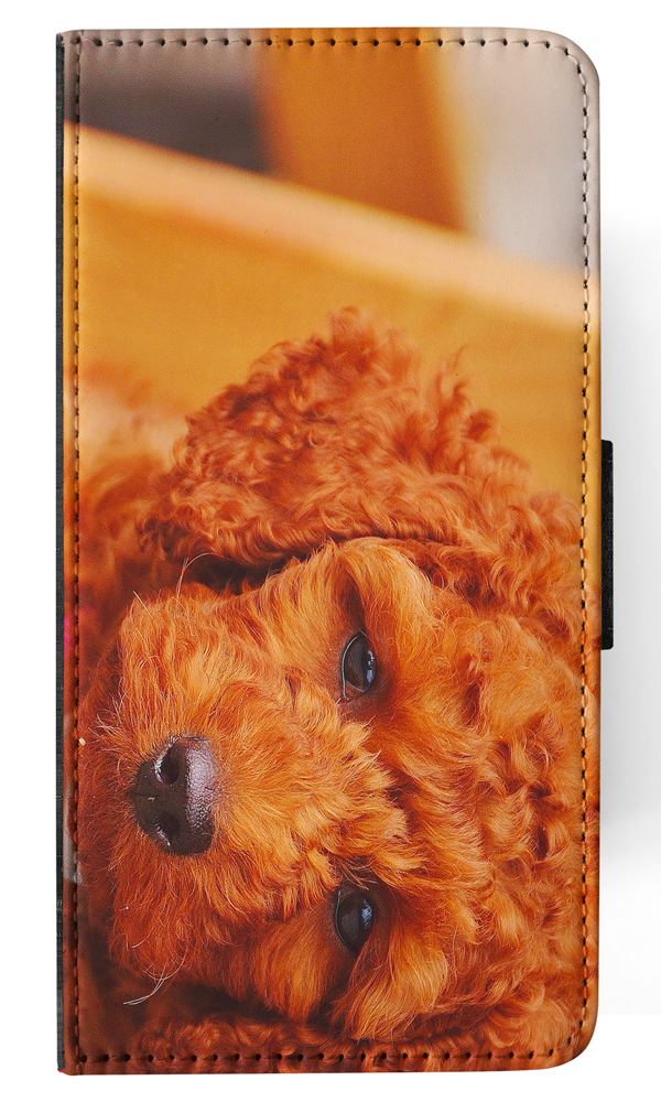 FUNDA ABATIBLE PARA APPLE IPHONE|POODLE DOG 5 - Imagen 95 de 193