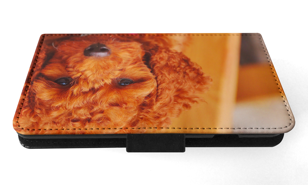 FUNDA ABATIBLE PARA APPLE IPHONE|POODLE DOG 5 - Imagen 96 de 193