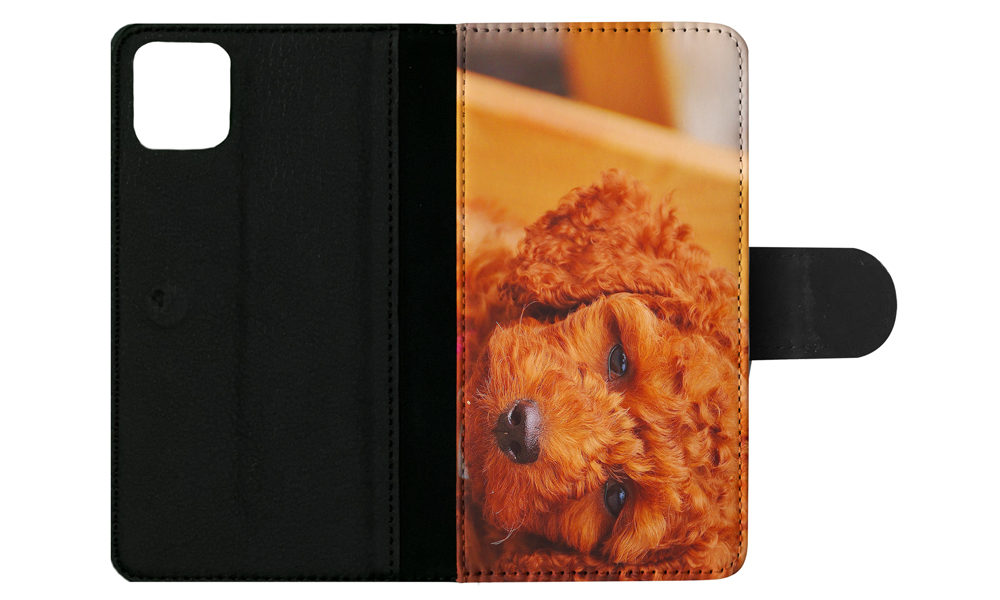FUNDA ABATIBLE PARA APPLE IPHONE|POODLE DOG 5 - Imagen 97 de 193