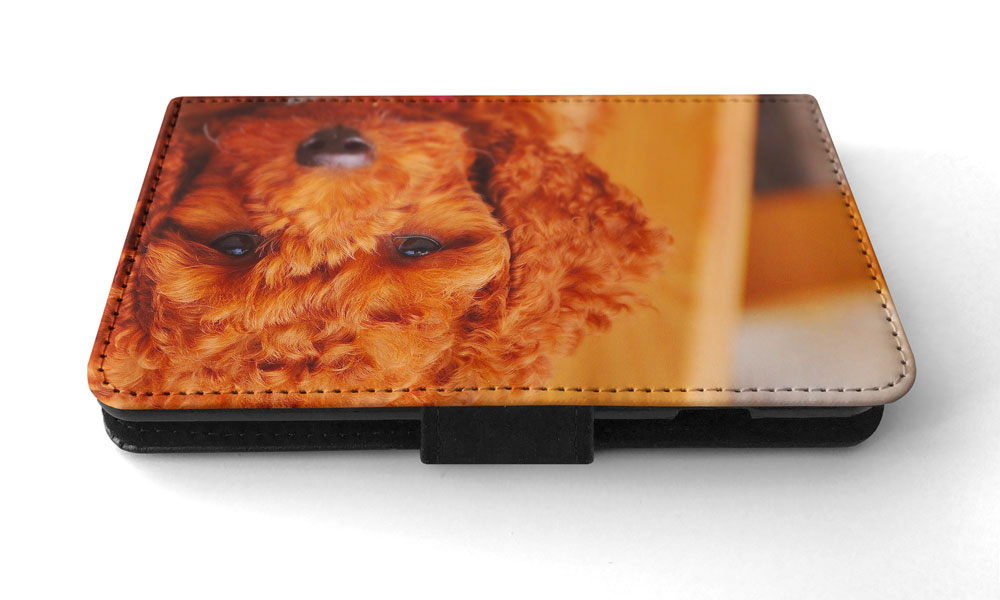 FUNDA ABATIBLE PARA APPLE IPHONE|POODLE DOG 5 - Imagen 171 de 193
