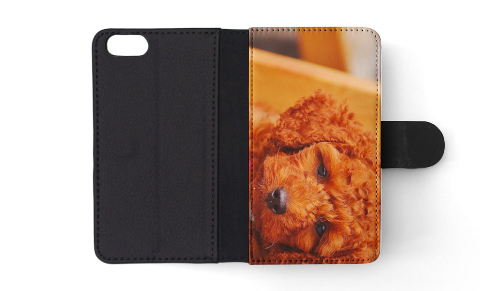 FUNDA ABATIBLE PARA APPLE IPHONE|POODLE DOG 5 - Imagen 172 de 193