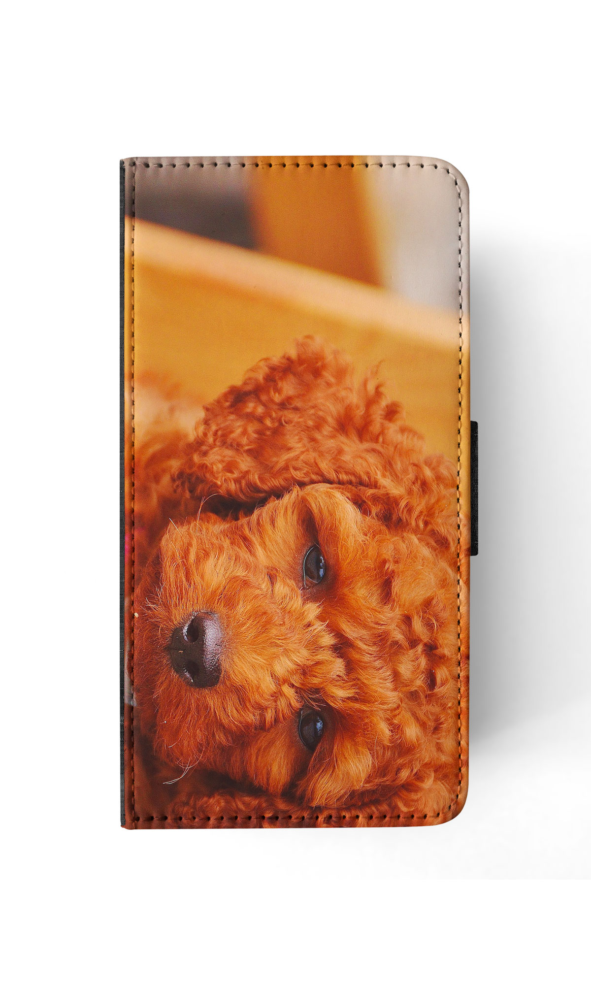 FUNDA ABATIBLE PARA APPLE IPHONE|POODLE DOG 5 - Imagen 82 de 193