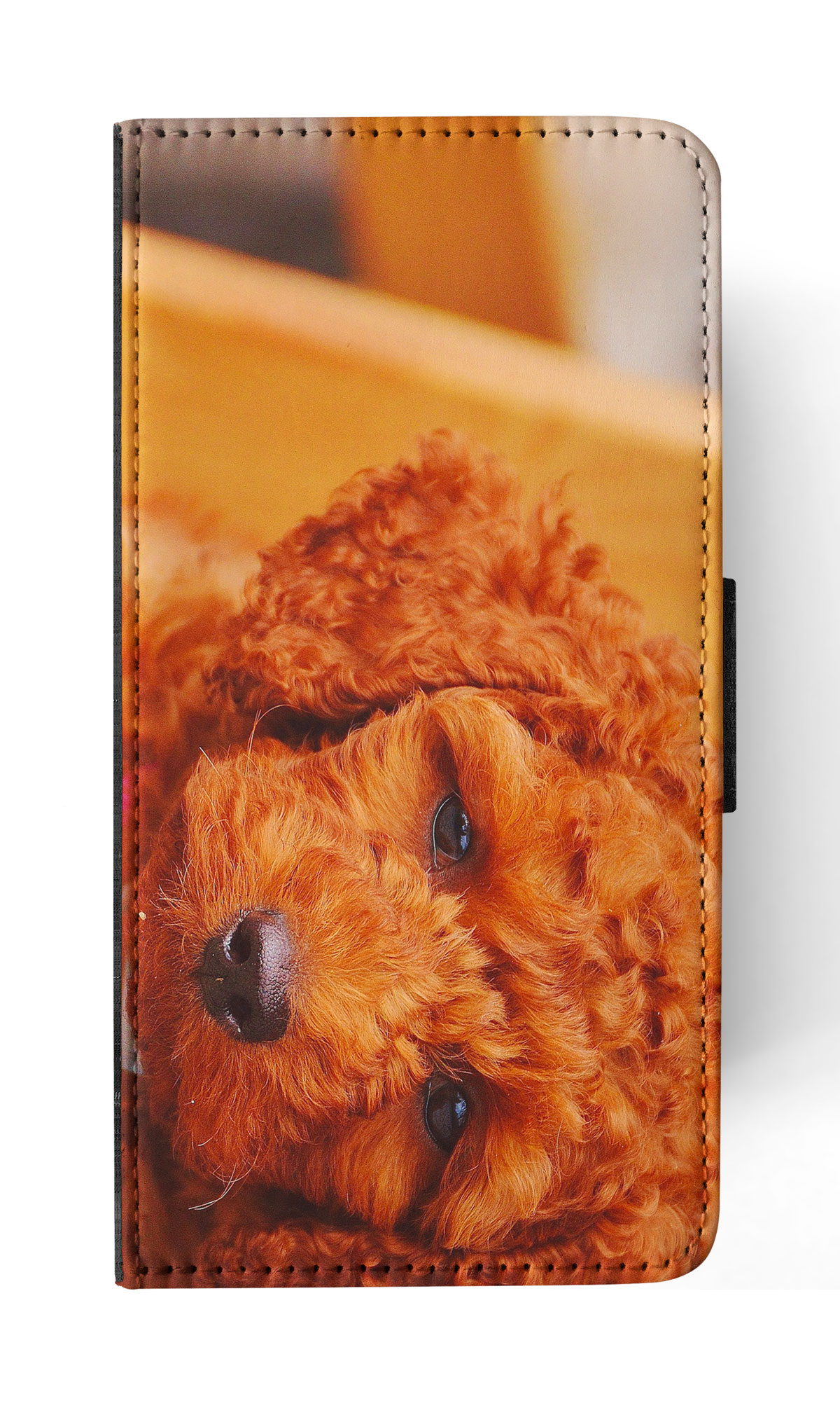 FUNDA ABATIBLE PARA APPLE IPHONE|POODLE DOG 5 - Imagen 72 de 193