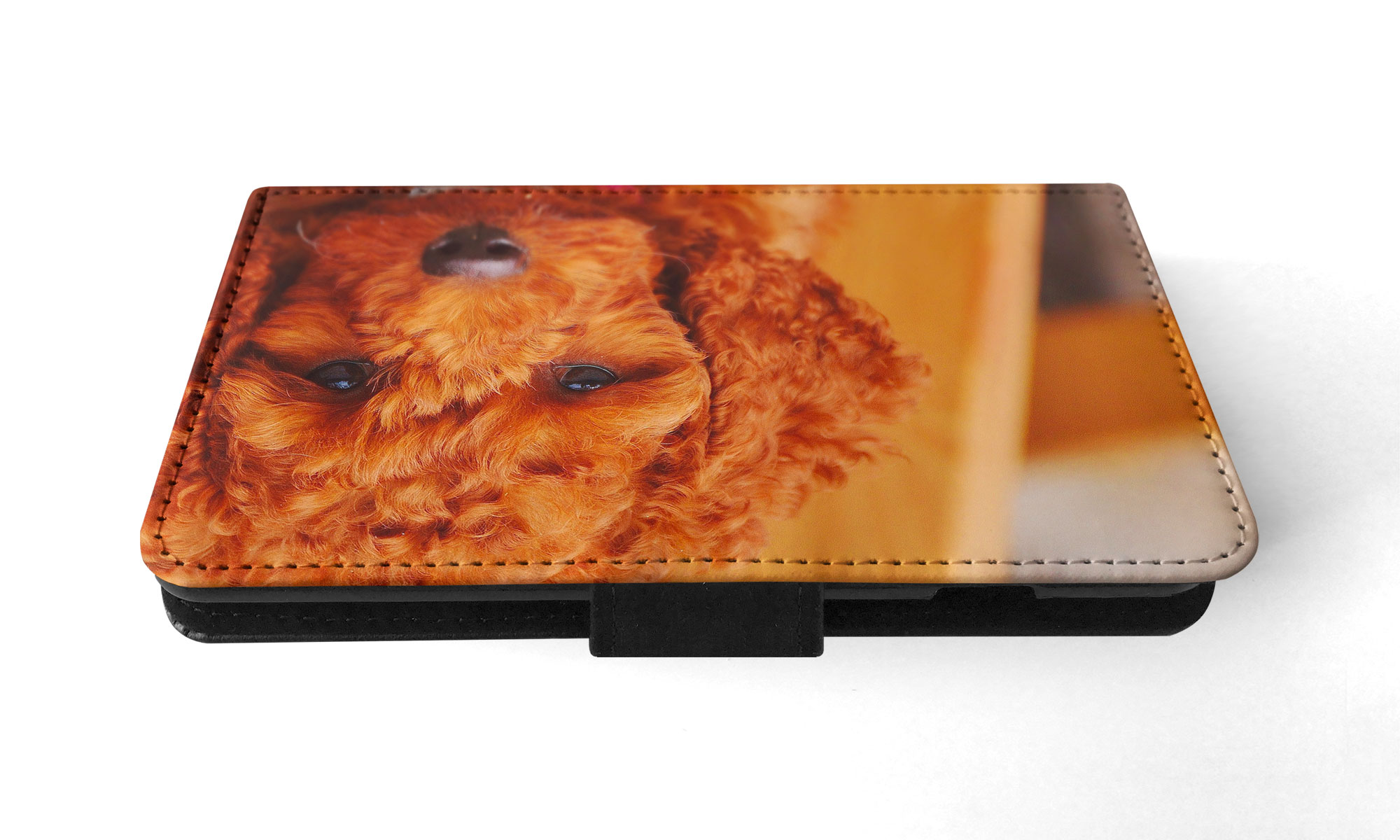 FUNDA ABATIBLE PARA APPLE IPHONE|POODLE DOG 5 - Imagen 53 de 193