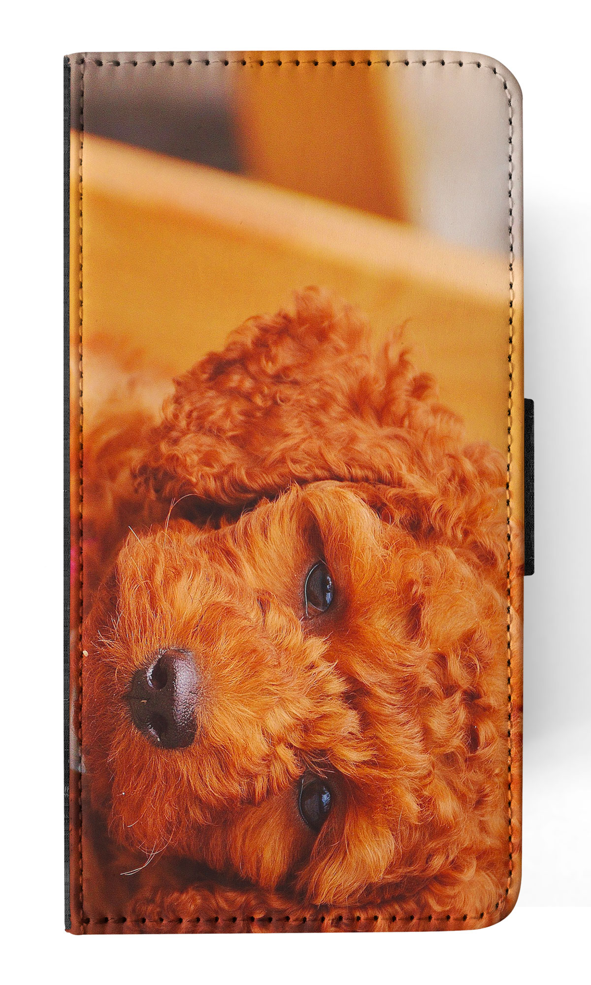 FUNDA ABATIBLE PARA APPLE IPHONE|POODLE DOG 5 - Imagen 47 de 193
