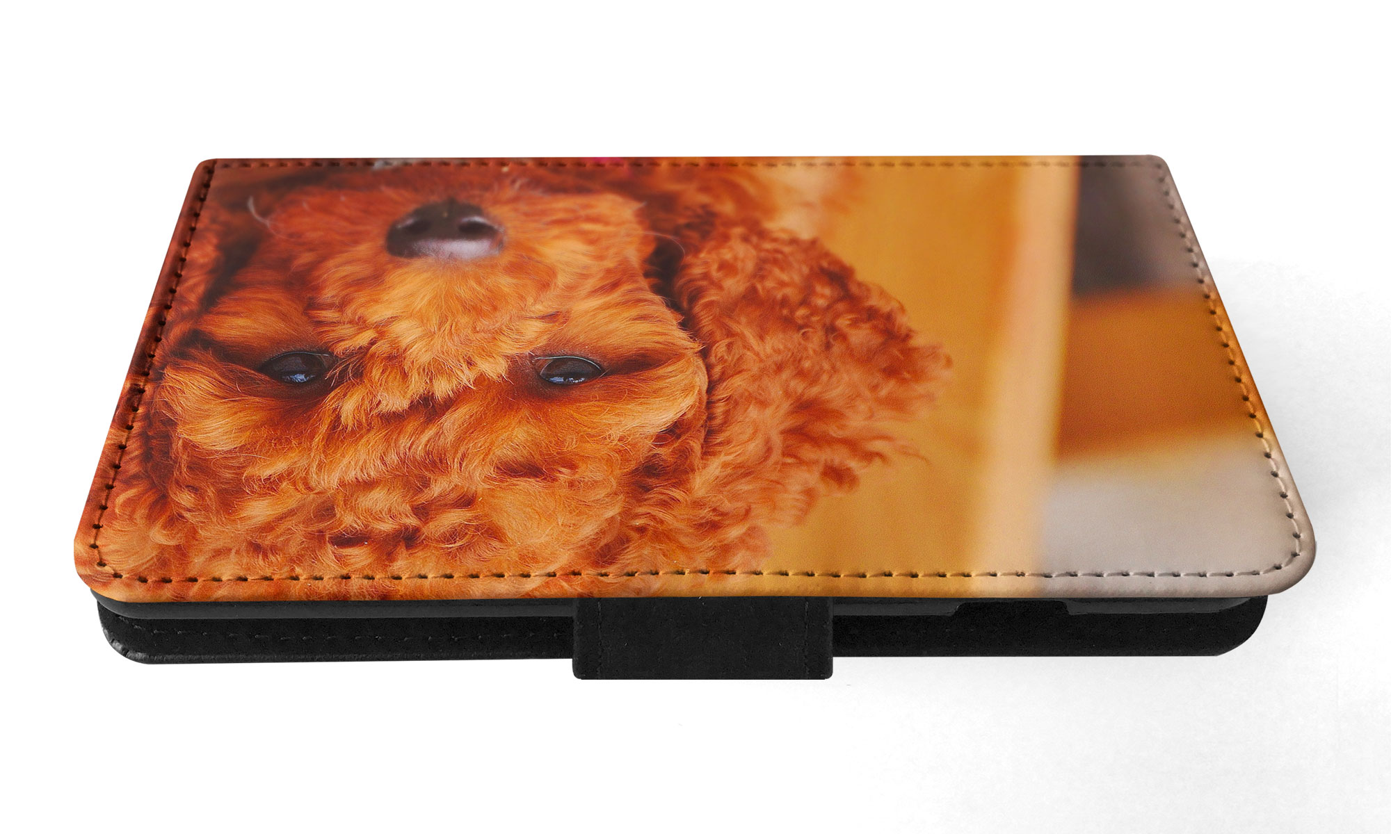 FUNDA ABATIBLE PARA APPLE IPHONE|POODLE DOG 5 - Imagen 48 de 193