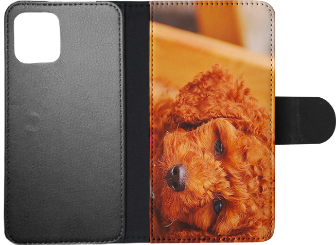FUNDA ABATIBLE PARA APPLE IPHONE|POODLE DOG 5 - Imagen 86 de 193