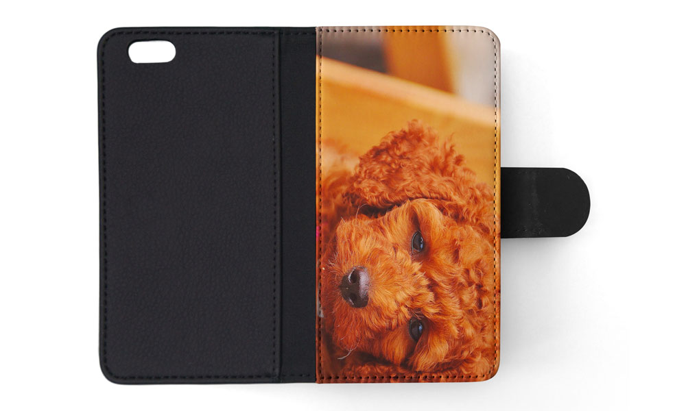FUNDA ABATIBLE PARA APPLE IPHONE|POODLE DOG 5 - Imagen 162 de 193