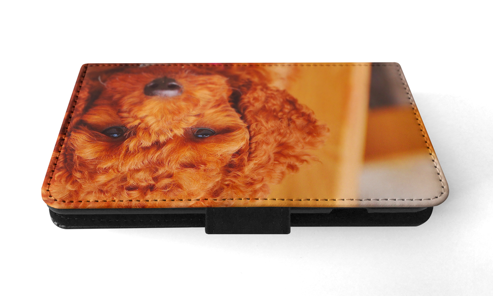 FUNDA ABATIBLE PARA APPLE IPHONE|POODLE DOG 5 - Imagen 136 de 193