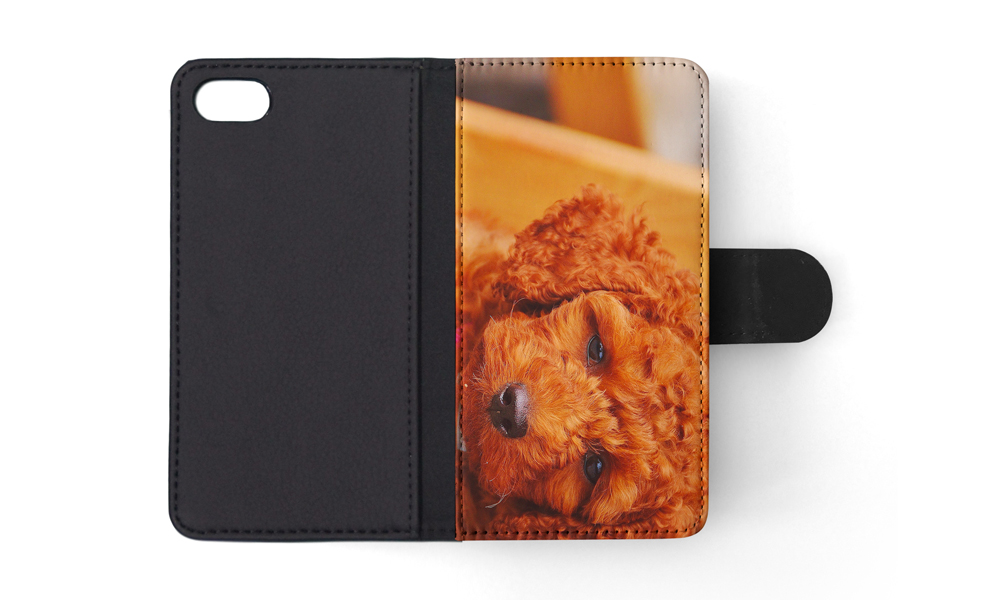 FUNDA ABATIBLE PARA APPLE IPHONE|POODLE DOG 5 - Imagen 137 de 193