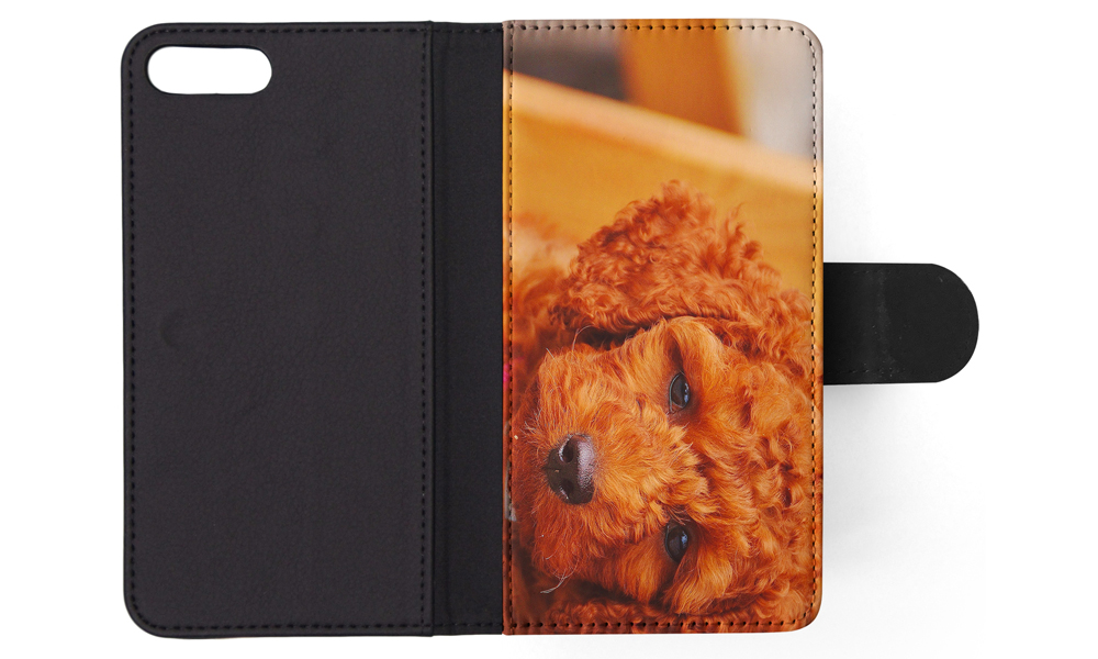 FUNDA ABATIBLE PARA APPLE IPHONE|POODLE DOG 5 - Imagen 132 de 193