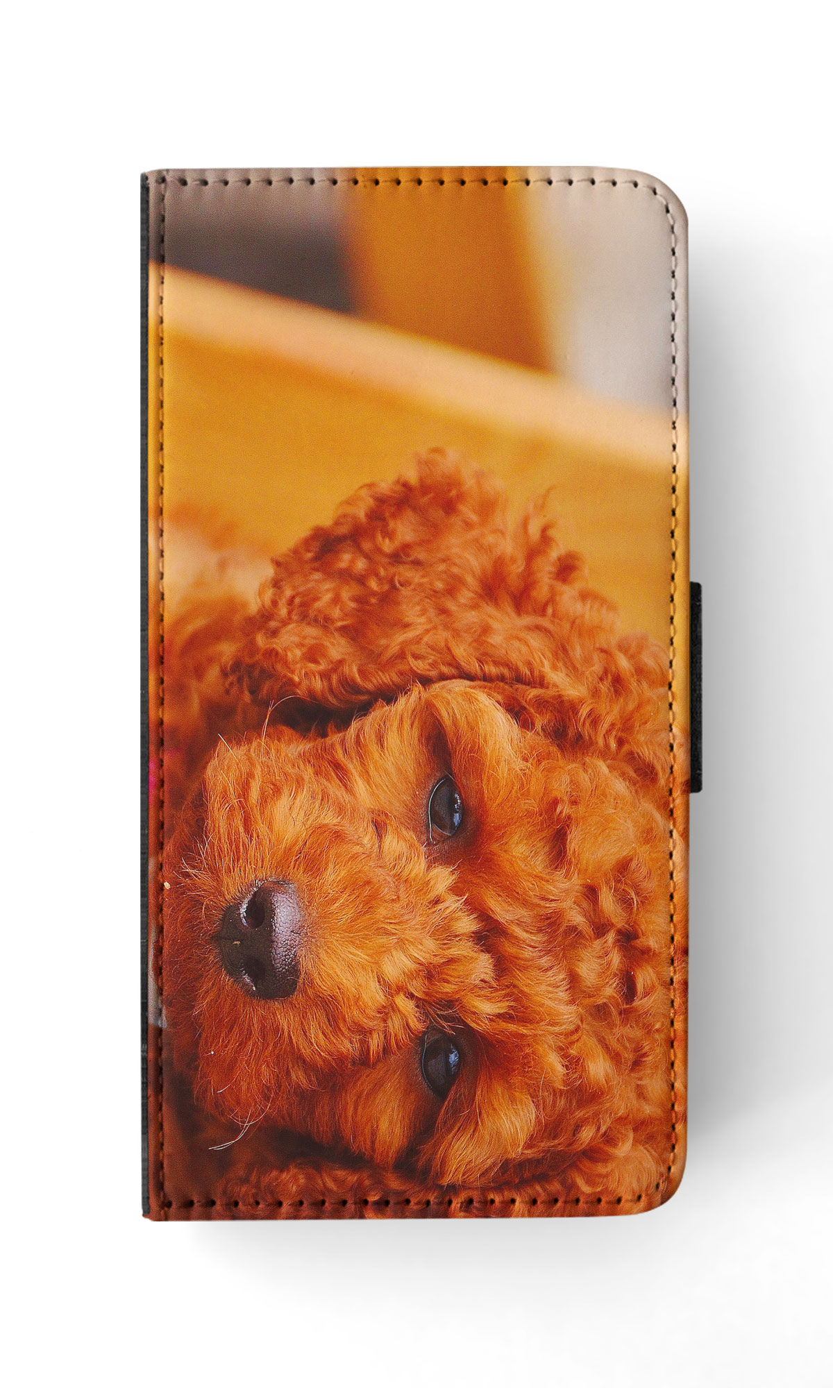FUNDA ABATIBLE PARA APPLE IPHONE|POODLE DOG 5 - Imagen 32 de 193
