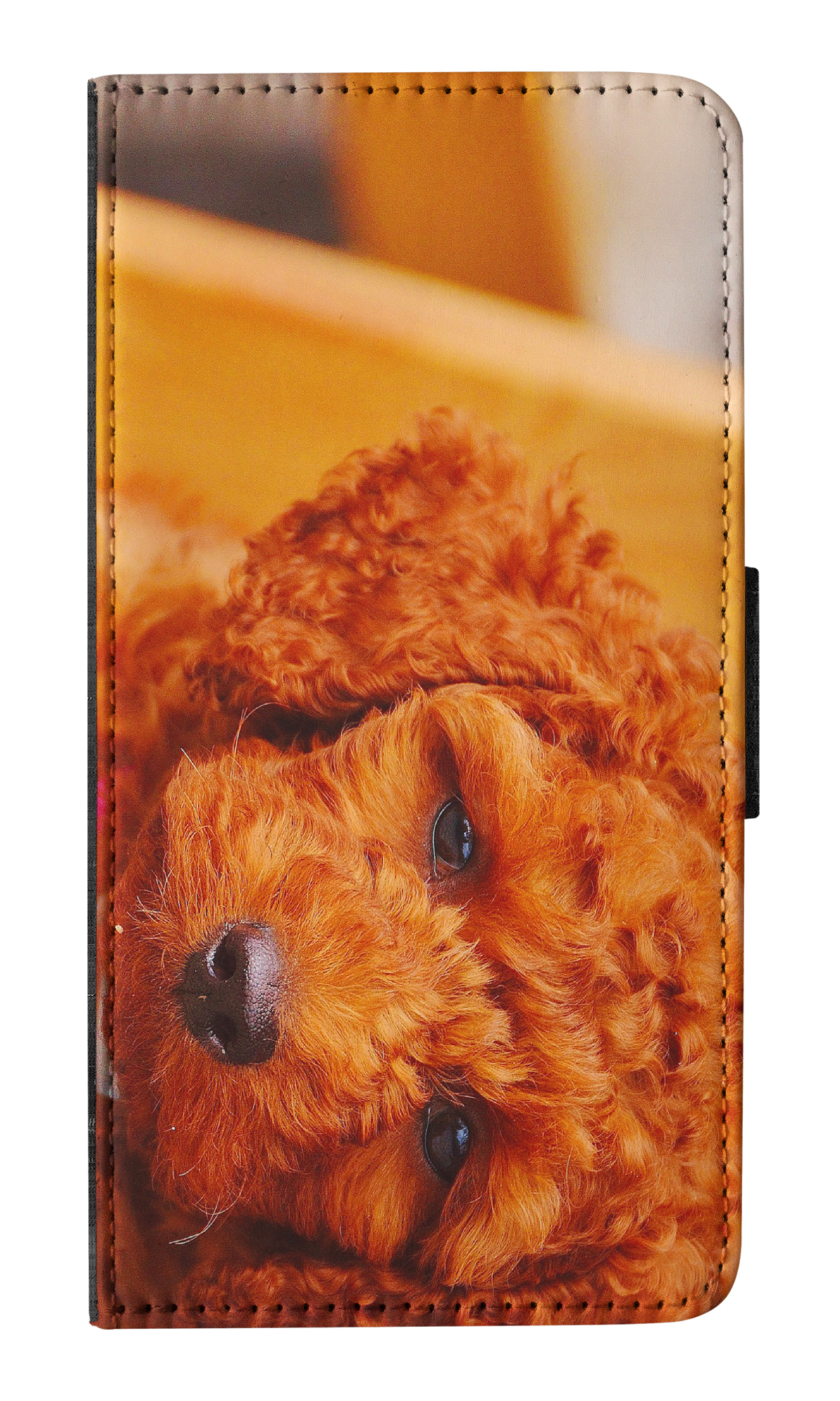 FUNDA ABATIBLE PARA APPLE IPHONE|POODLE DOG 5 - Imagen 7 de 193