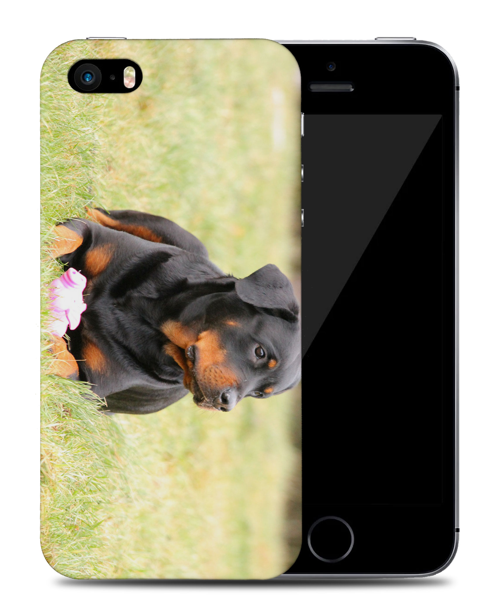 CASE COVER FOR APPLE IPHONE|ROTTWEILER DOG 4 - Bild 38 von 44