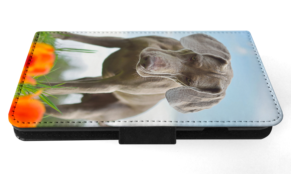 FUNDA ABATIBLE PARA APPLE IPHONE|WEIMARANER DOG 2 - Imagen 116 de 193