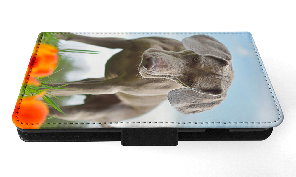 FUNDA ABATIBLE PARA APPLE IPHONE|WEIMARANER DOG 2 - Imagen 121 de 193