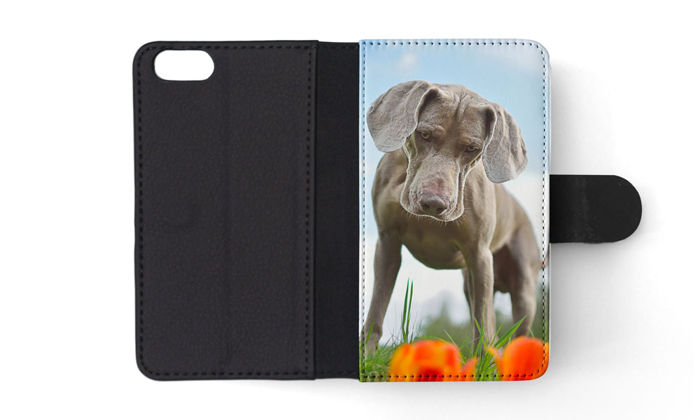 FUNDA ABATIBLE PARA APPLE IPHONE|WEIMARANER DOG 2 - Imagen 172 de 193