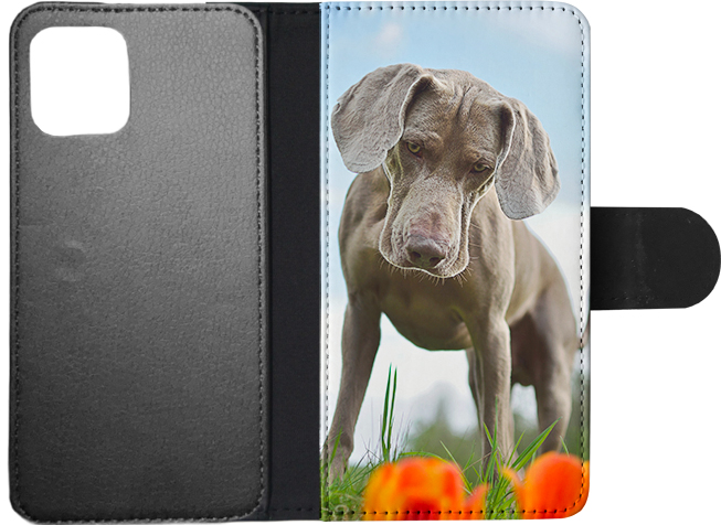 FUNDA ABATIBLE PARA APPLE IPHONE|WEIMARANER DOG 2 - Imagen 92 de 193