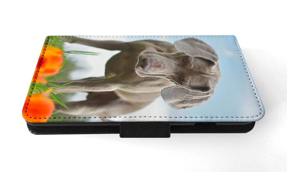 FUNDA ABATIBLE PARA APPLE IPHONE|WEIMARANER DOG 2 - Imagen 161 de 193