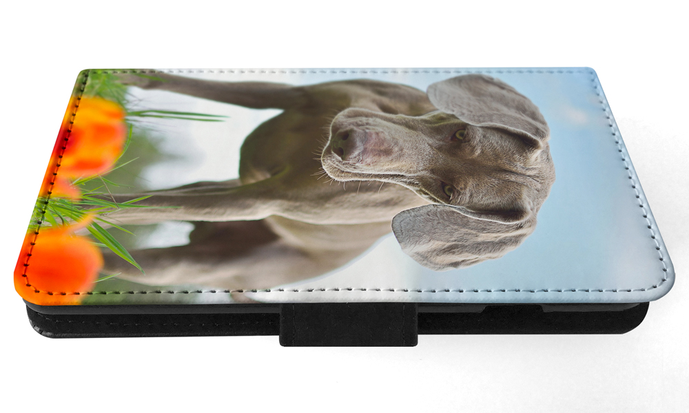 FUNDA ABATIBLE PARA APPLE IPHONE|WEIMARANER DOG 2 - Imagen 151 de 193