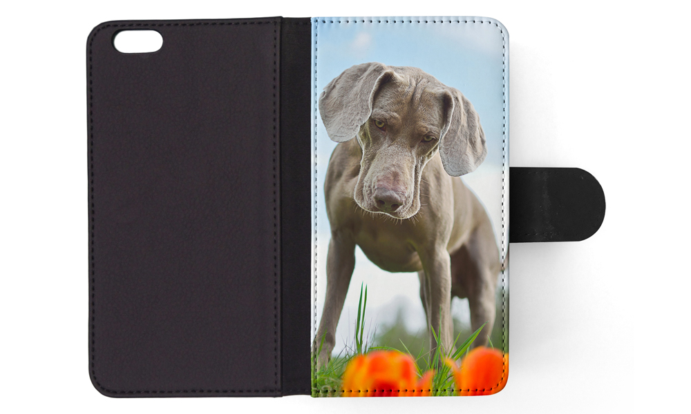 FUNDA ABATIBLE PARA APPLE IPHONE|WEIMARANER DOG 2 - Imagen 152 de 193
