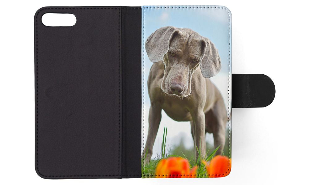 FUNDA ABATIBLE PARA APPLE IPHONE|WEIMARANER DOG 2 - Imagen 132 de 193