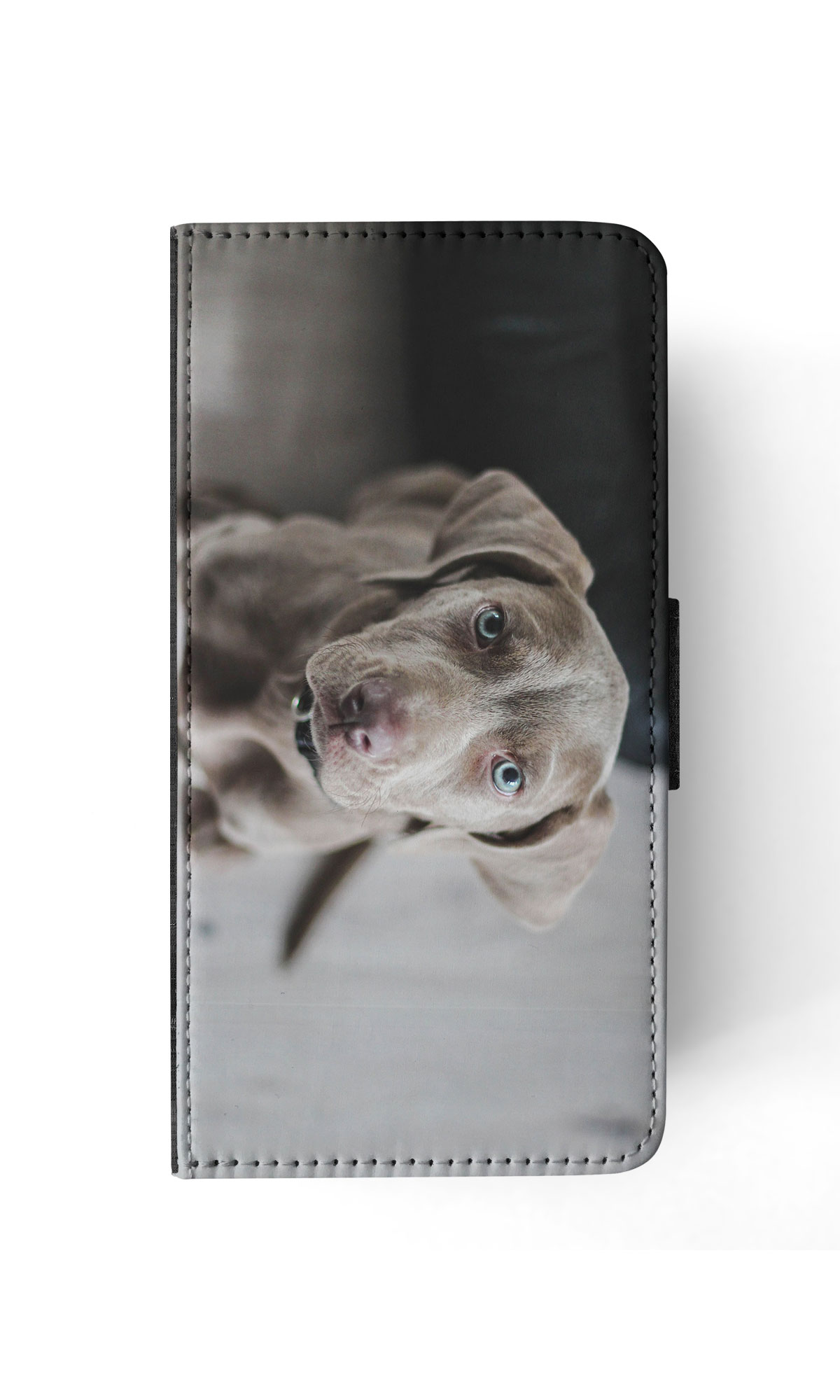 FLIP CASE FOR APPLE IPHONE|WEIMARANER DOG 3 - Picture 82 of 193