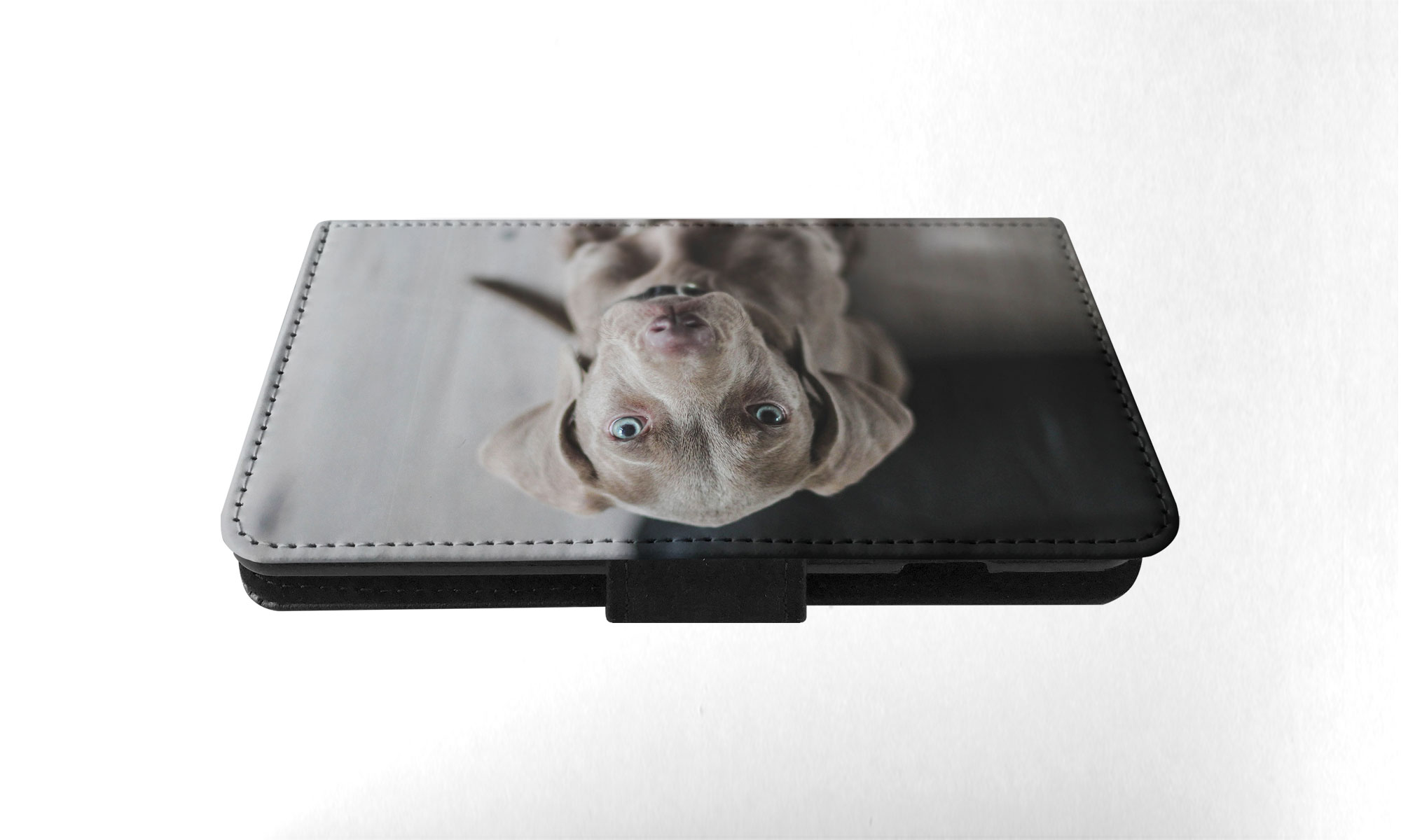 FLIP CASE FOR APPLE IPHONE|WEIMARANER DOG 3 - Picture 83 of 193