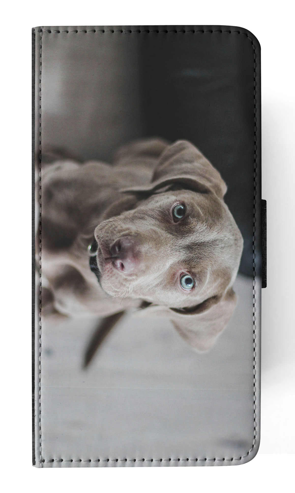FLIP CASE FOR APPLE IPHONE|WEIMARANER DOG 3 - Picture 67 of 193