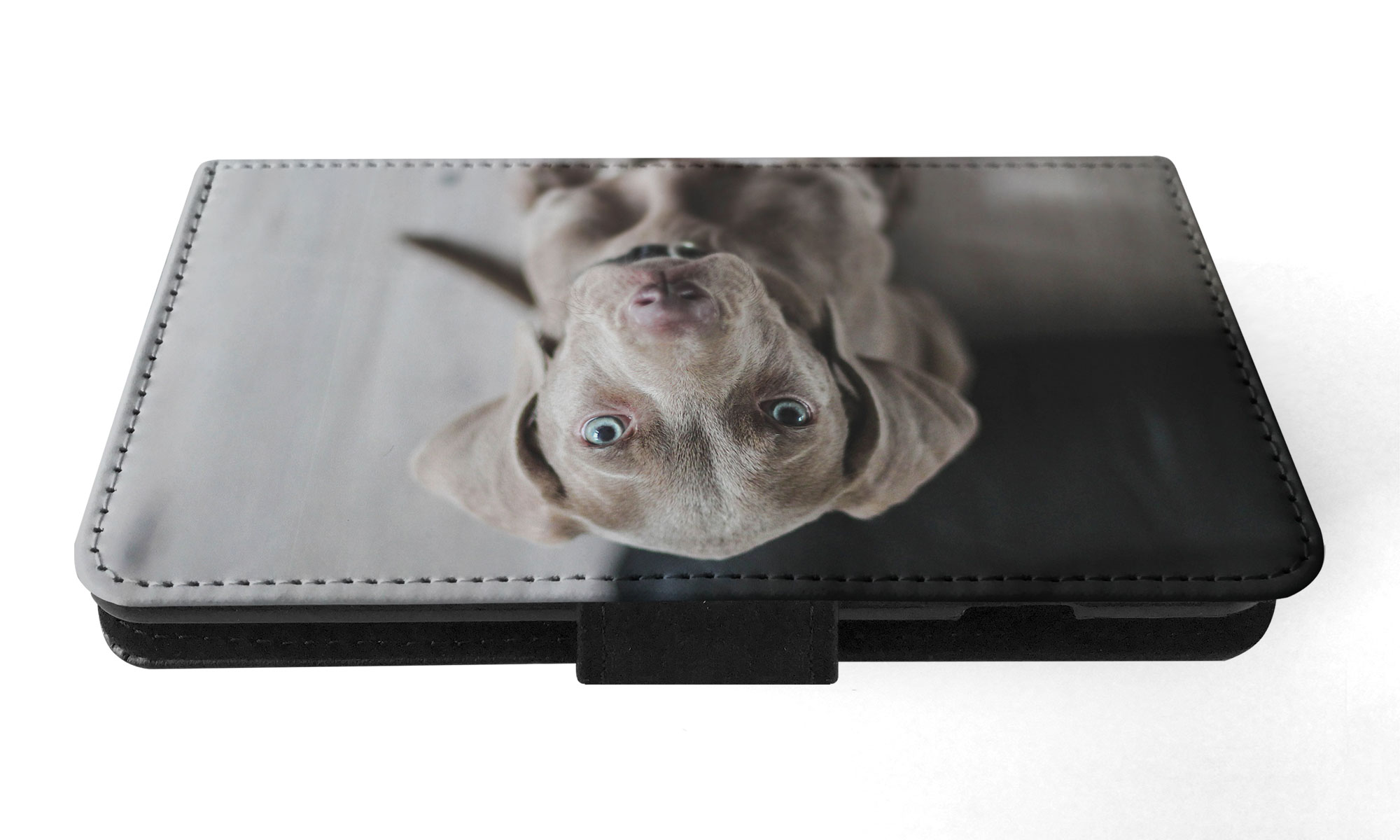 FLIP CASE FOR APPLE IPHONE|WEIMARANER DOG 3 - Picture 68 of 193