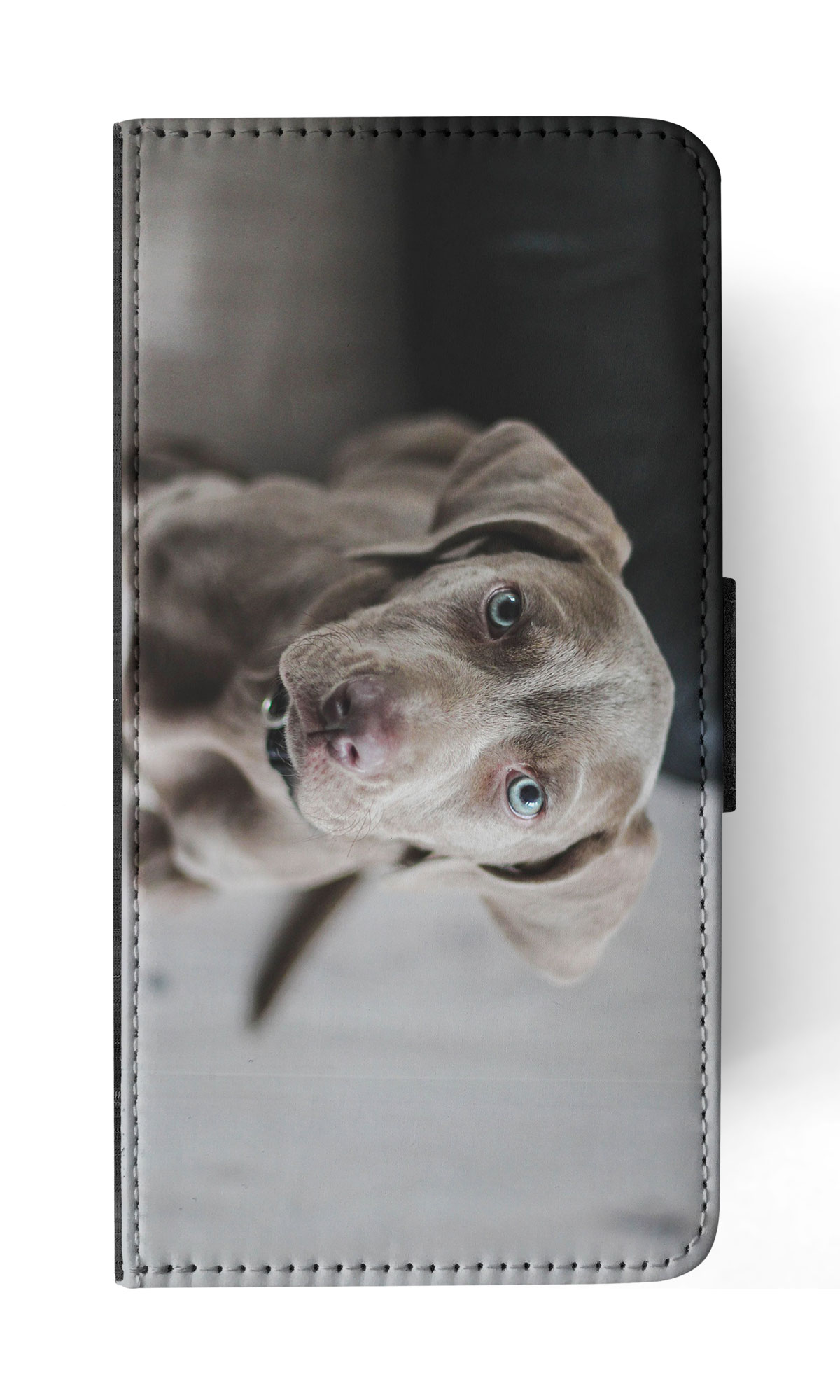 FLIP CASE FOR APPLE IPHONE|WEIMARANER DOG 3 - Picture 52 of 193