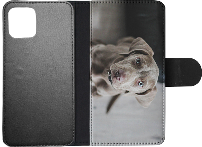 FLIP CASE FOR APPLE IPHONE|WEIMARANER DOG 3 - Picture 88 of 193