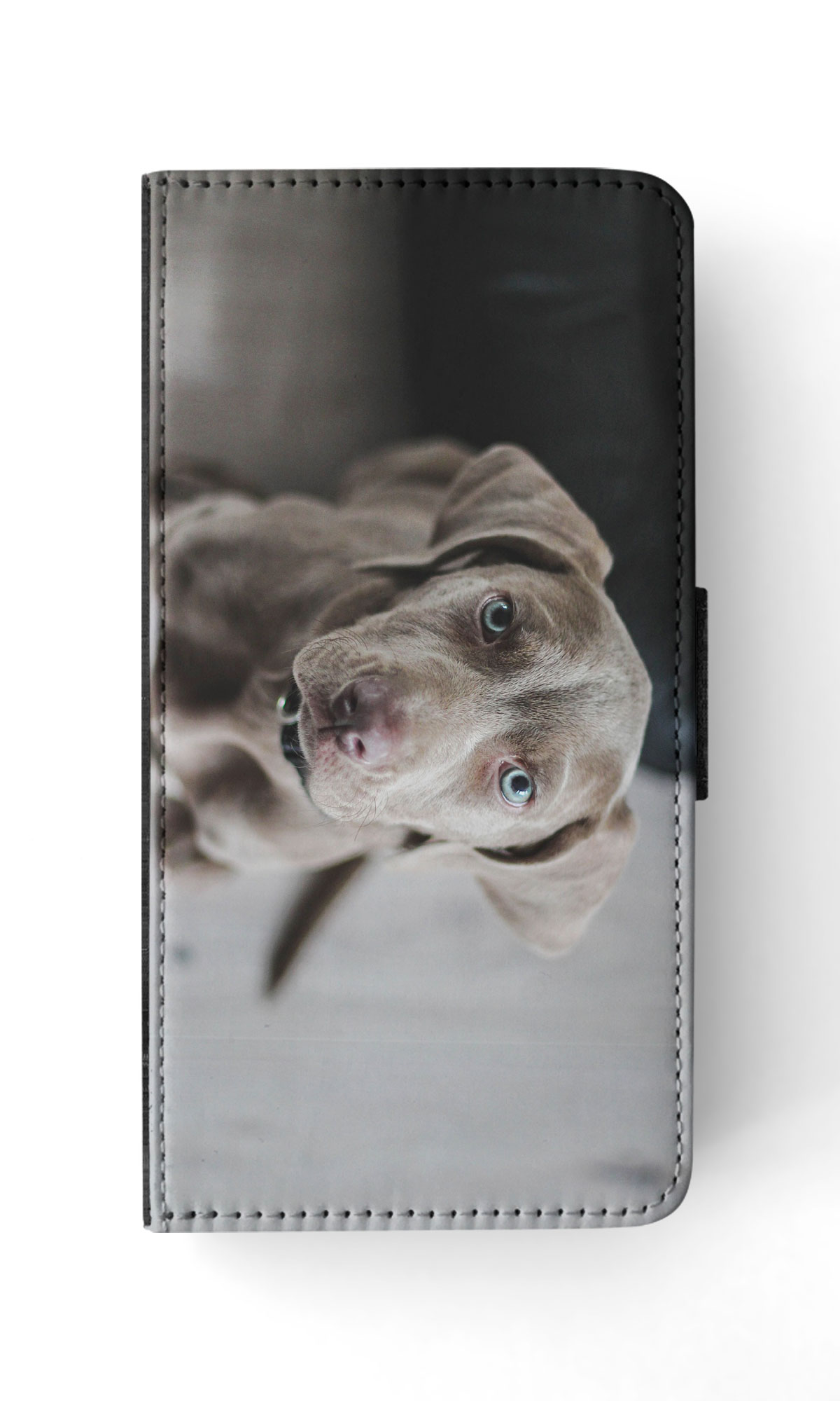 FLIP CASE FOR APPLE IPHONE|WEIMARANER DOG 3 - Picture 32 of 193