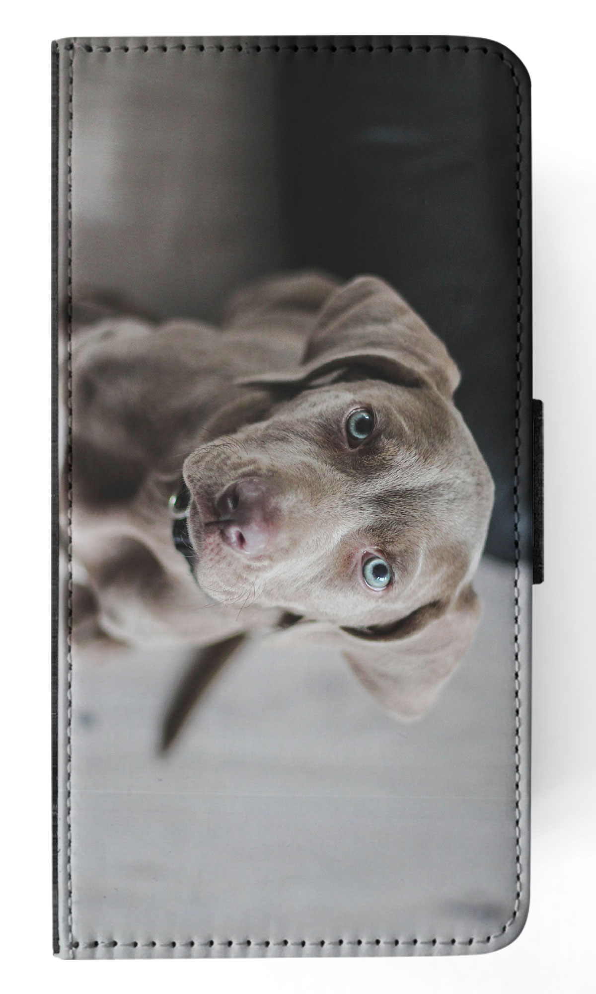 FLIP CASE FOR APPLE IPHONE|WEIMARANER DOG 3 - Picture 27 of 193