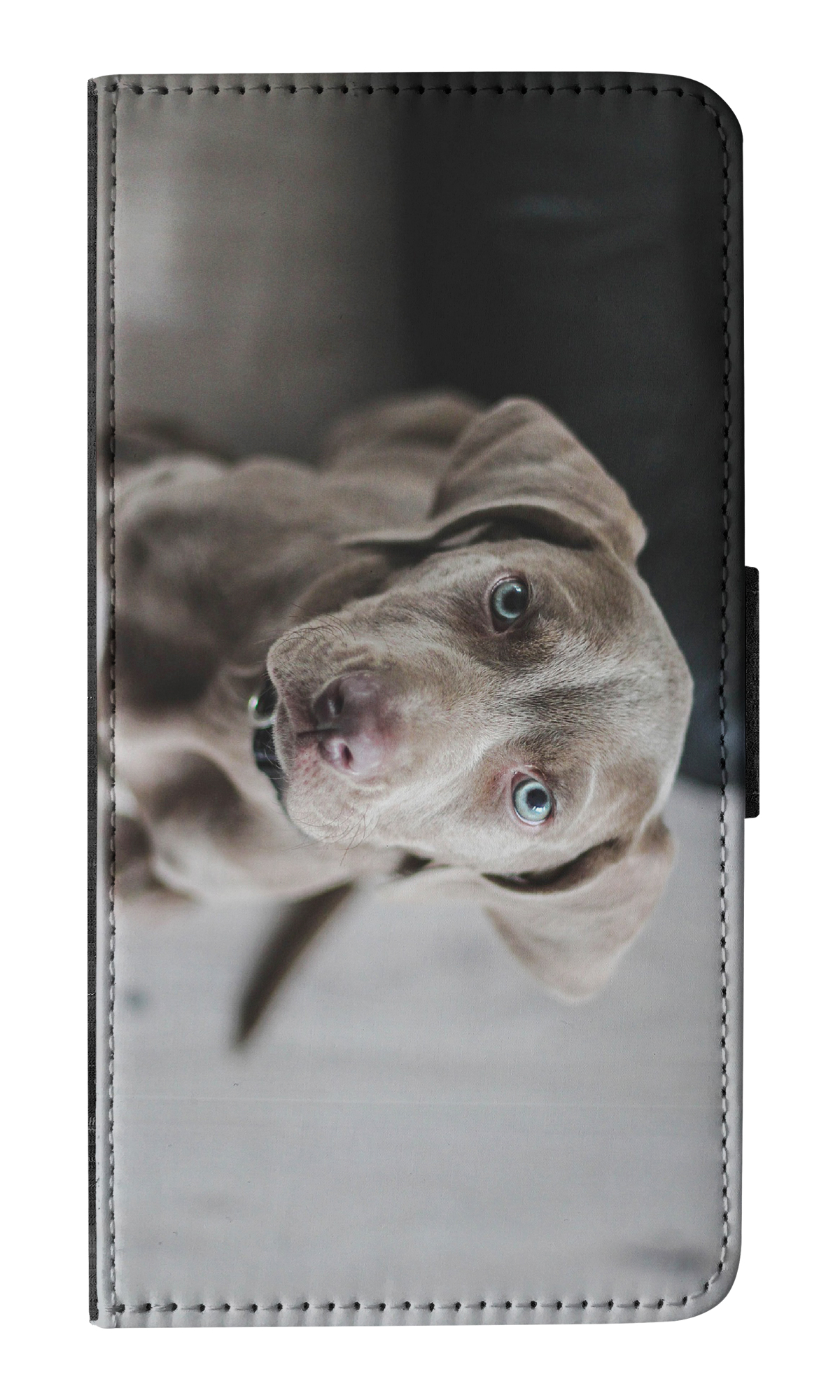 FLIP CASE FOR APPLE IPHONE|WEIMARANER DOG 3 - Picture 22 of 193