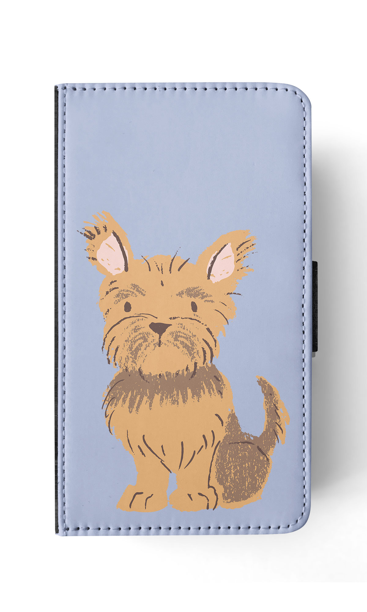 FUNDA ABATIBLE PARA APPLE IPHONE|YORKSHIRE TERRIER DOG 1 - Imagen 170 de 193