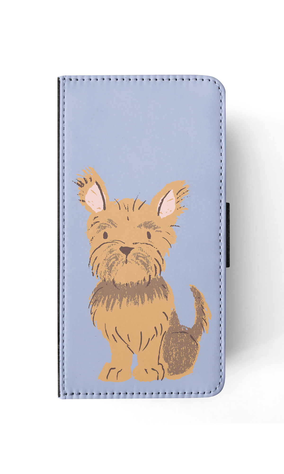 FUNDA ABATIBLE PARA APPLE IPHONE|YORKSHIRE TERRIER DOG 1 - Imagen 82 de 193