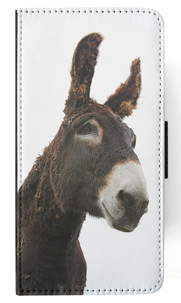 Bild 72 von 120