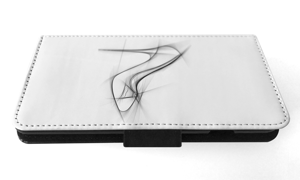 FLIP CASE FOR SAMSUNG GALAXY|FASHION HIGH HEELS 13 - Picture 113 of 120