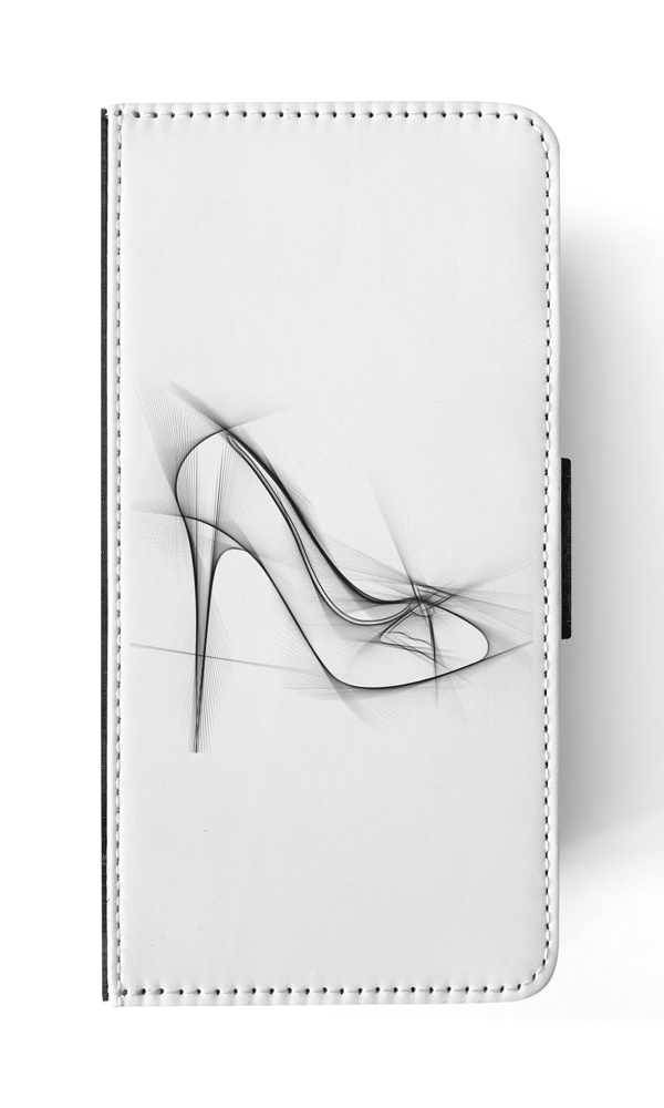 FLIP CASE FOR SAMSUNG GALAXY|FASHION HIGH HEELS 13 - Picture 107 of 120