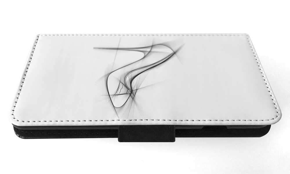FLIP CASE FOR SAMSUNG GALAXY|FASHION HIGH HEELS 13 - Picture 108 of 120