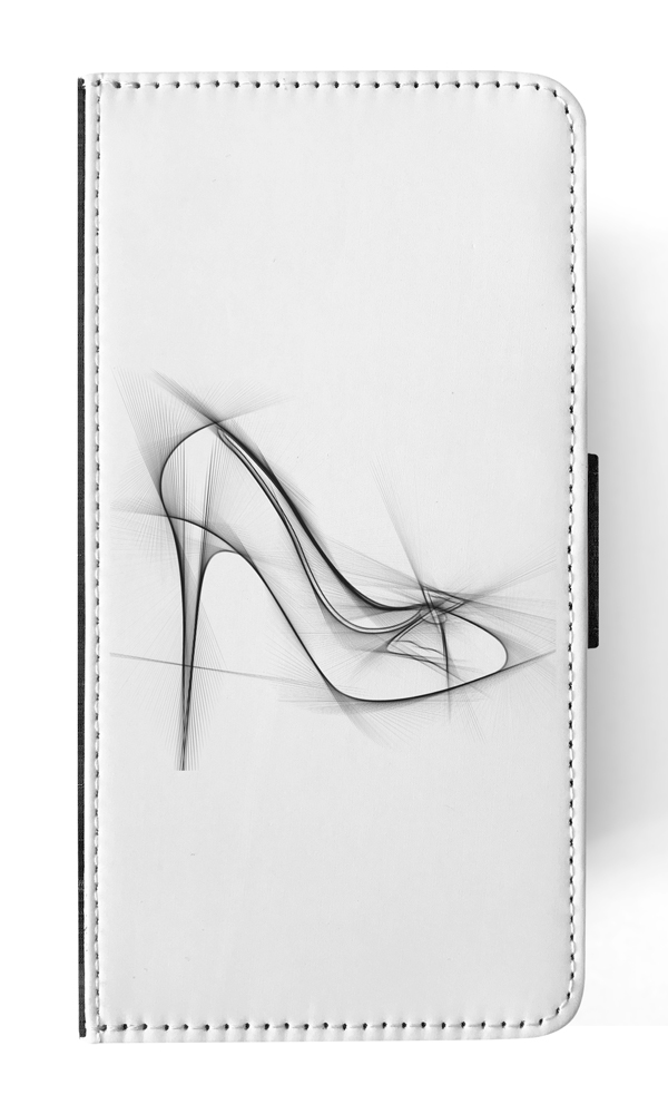FLIP CASE FOR SAMSUNG GALAXY|FASHION HIGH HEELS 13 - Picture 87 of 120