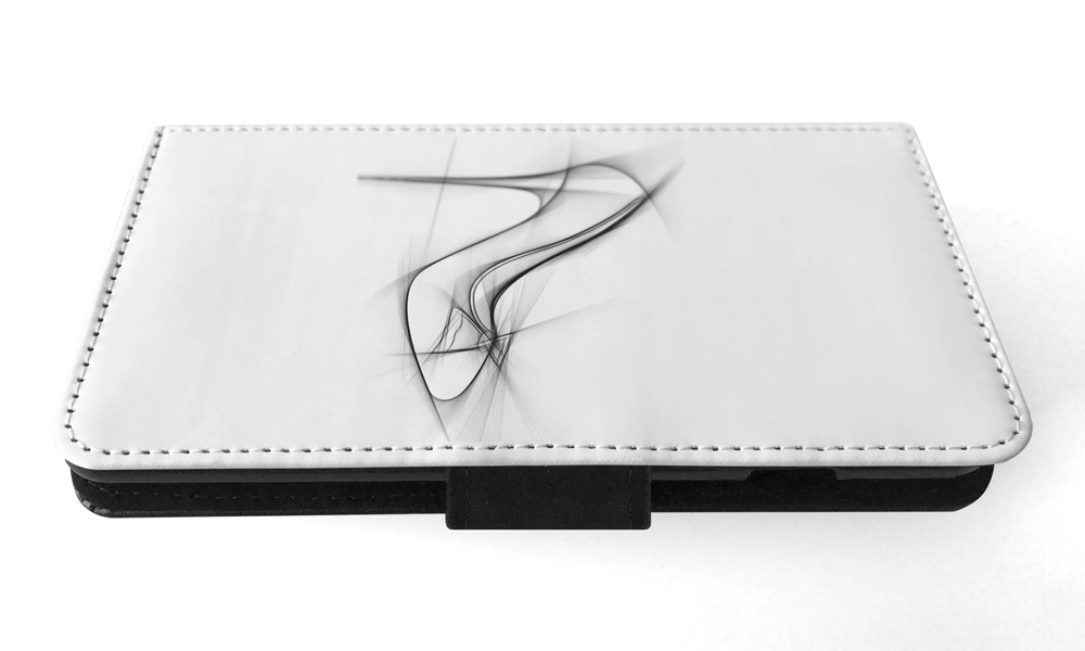 FLIP CASE FOR SAMSUNG GALAXY|FASHION HIGH HEELS 13 - Picture 88 of 120