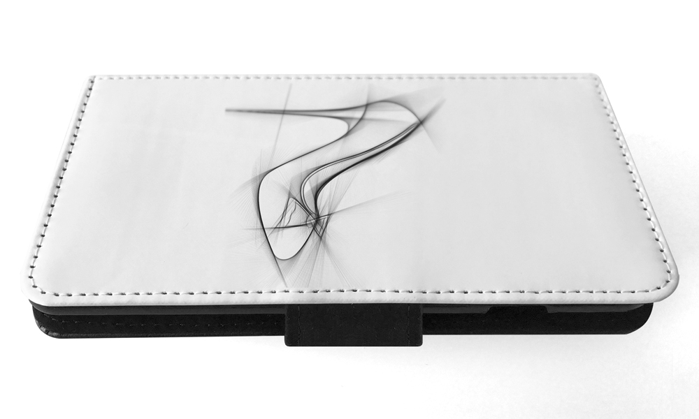 FLIP CASE FOR SAMSUNG GALAXY|FASHION HIGH HEELS 13 - Picture 98 of 120