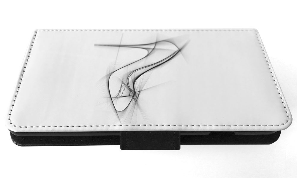 FLIP CASE FOR SAMSUNG GALAXY|FASHION HIGH HEELS 13 - Picture 53 of 120