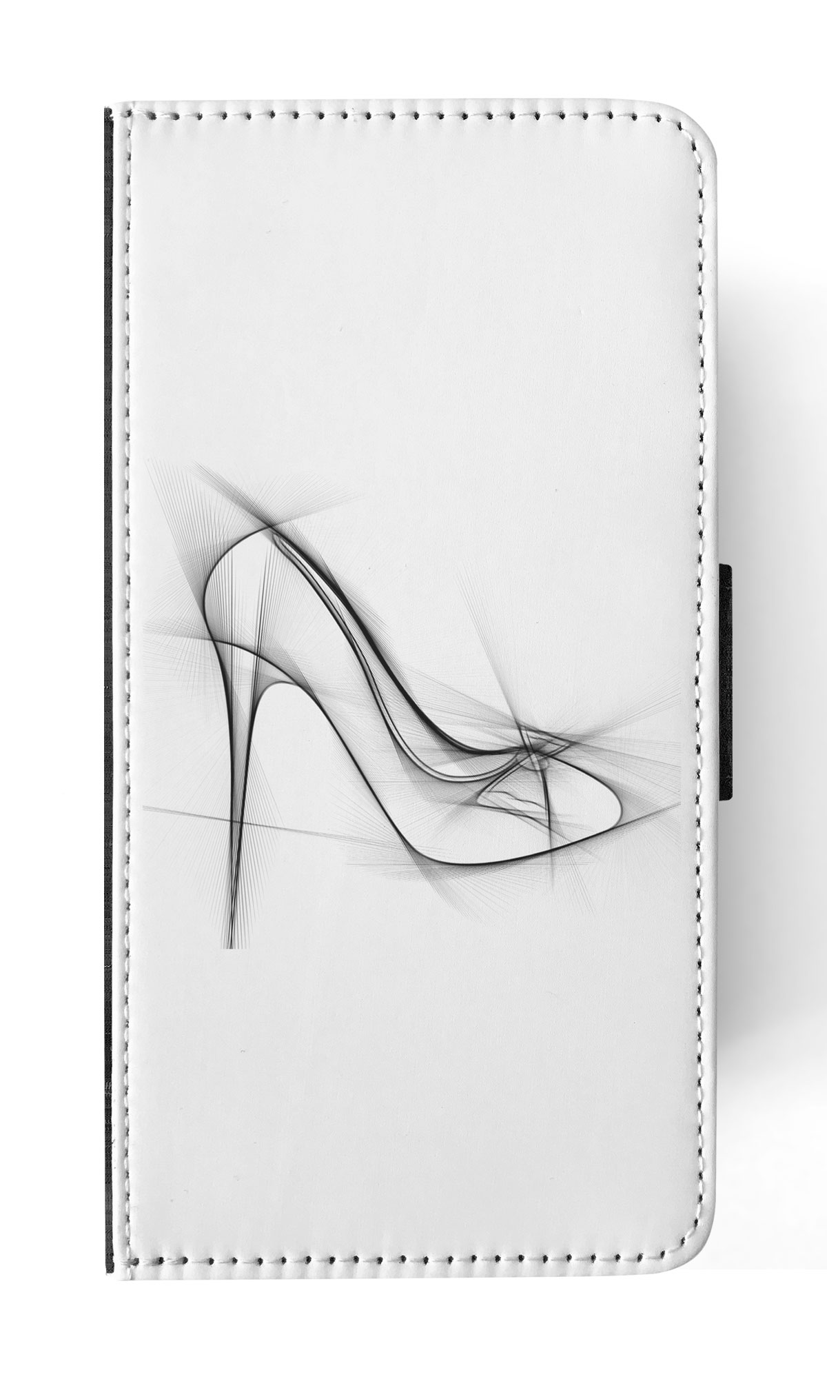 FLIP CASE FOR SAMSUNG GALAXY|FASHION HIGH HEELS 13 - Picture 47 of 120