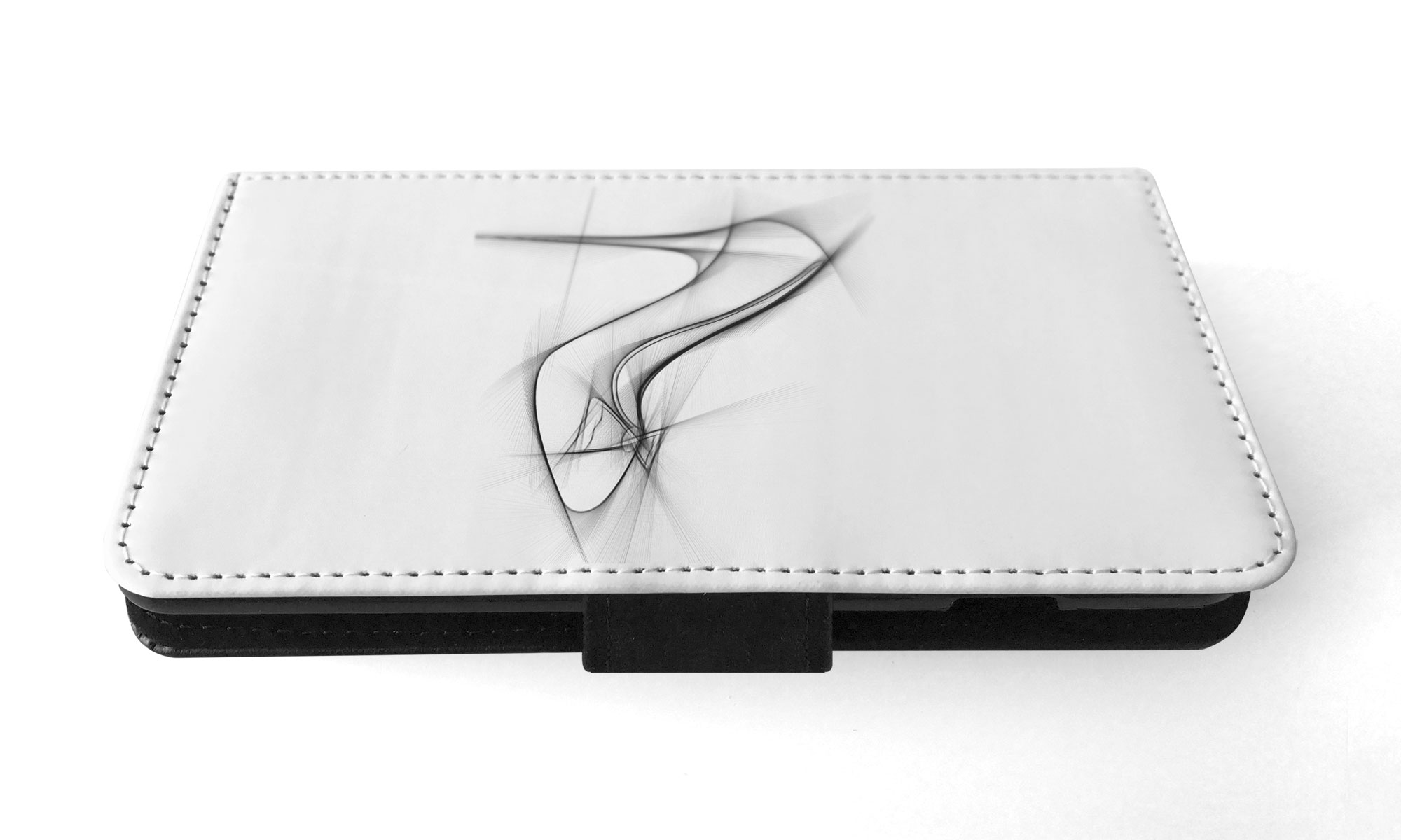 FLIP CASE FOR SAMSUNG GALAXY|FASHION HIGH HEELS 13 - Picture 48 of 120