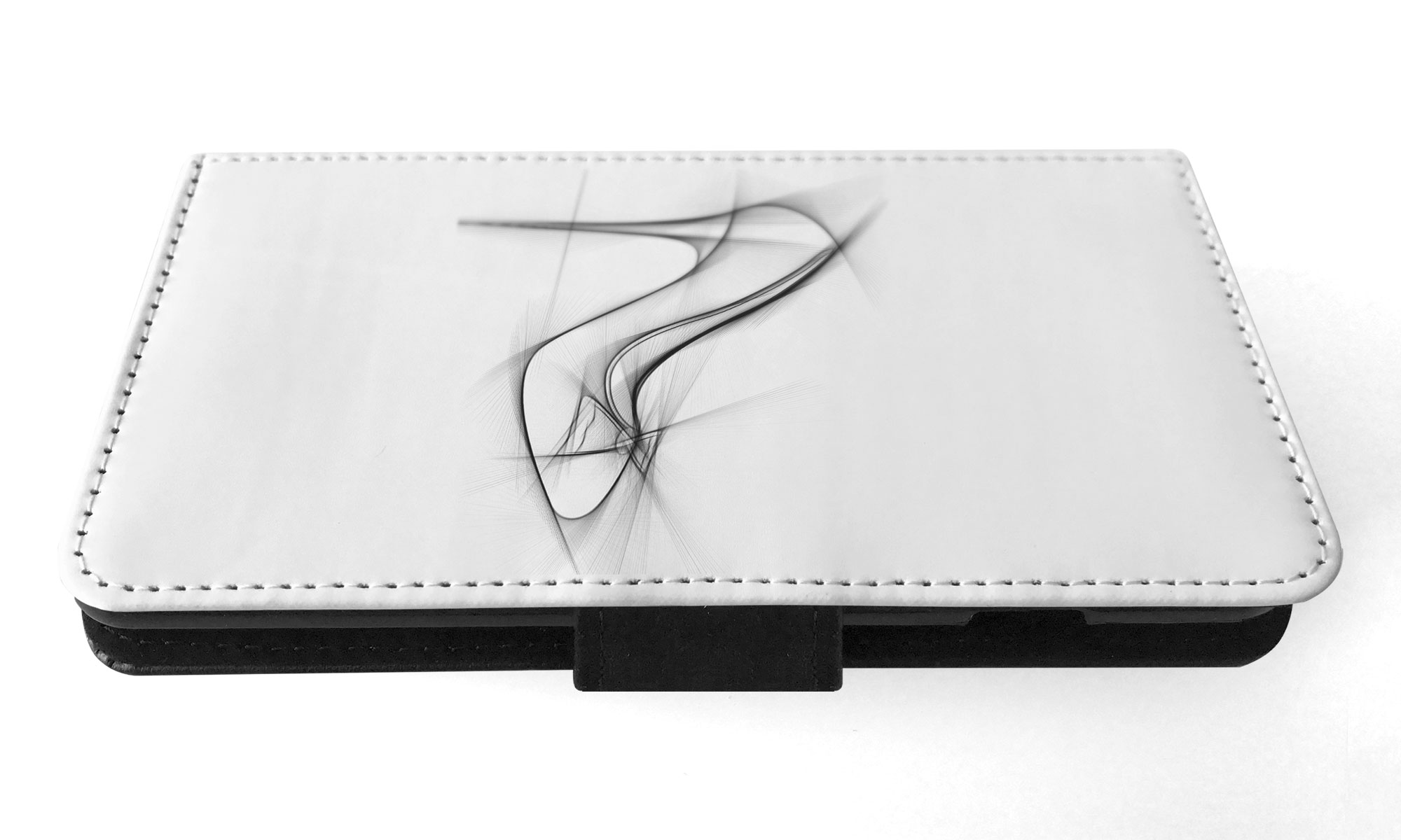 FLIP CASE FOR SAMSUNG GALAXY|FASHION HIGH HEELS 13 - Picture 38 of 120